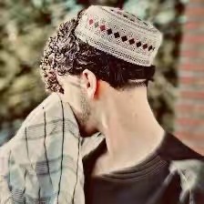 Fᴋ᭄๖ۣۣۜJ๖ۣۣۜO๖ۣۣۜH๖ۣۣۜN