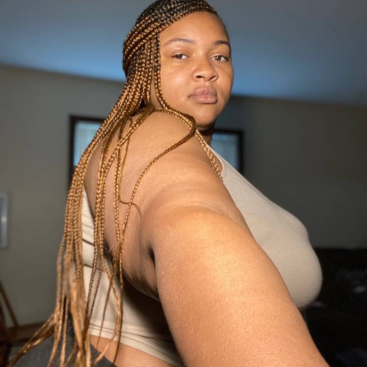 Life of Random ❤️🙏