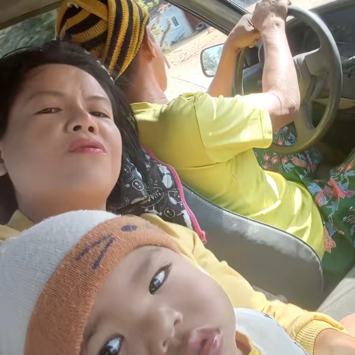 พ่อ พ่อ ขายดีขายถูก