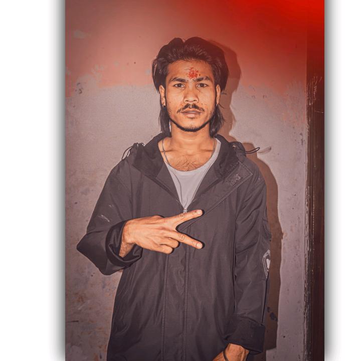 G　Ù　Ñ　 D　À　ツ👑