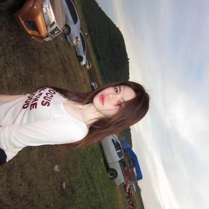 อาบีเอง  •ᴥ•