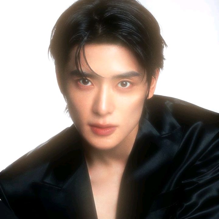 архангел жека