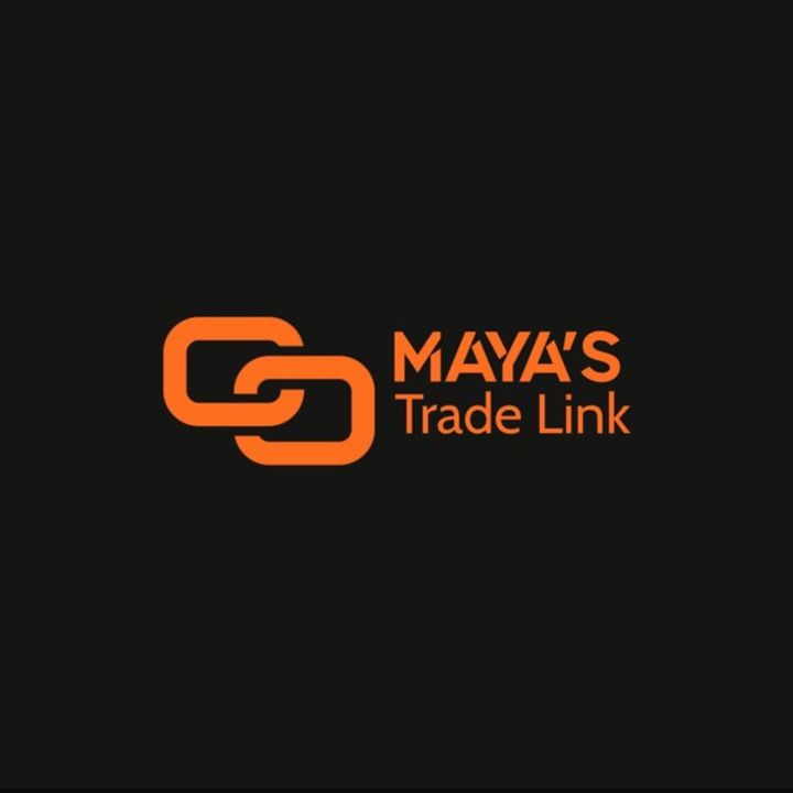Maya’s trade link