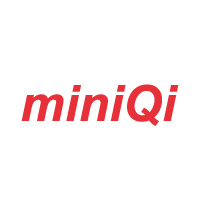 miniQi
