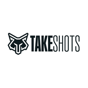 TakeShotsBrand