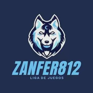 zanferr