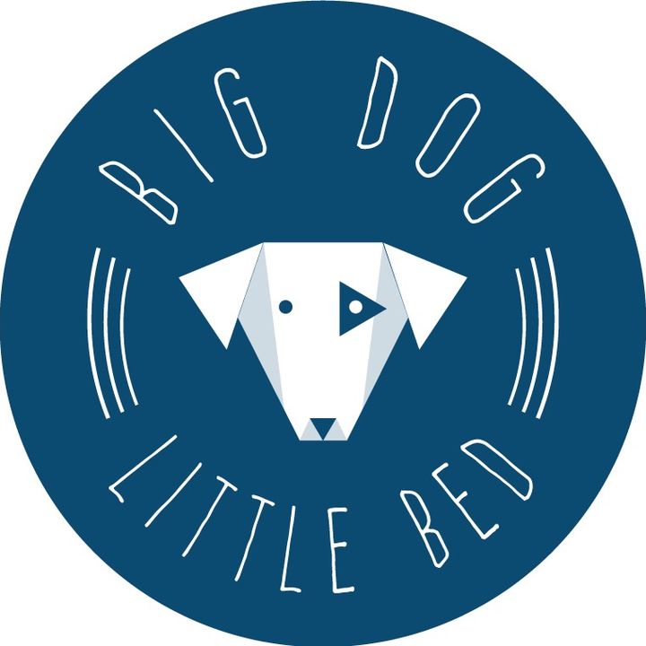 bigdoglittlebed