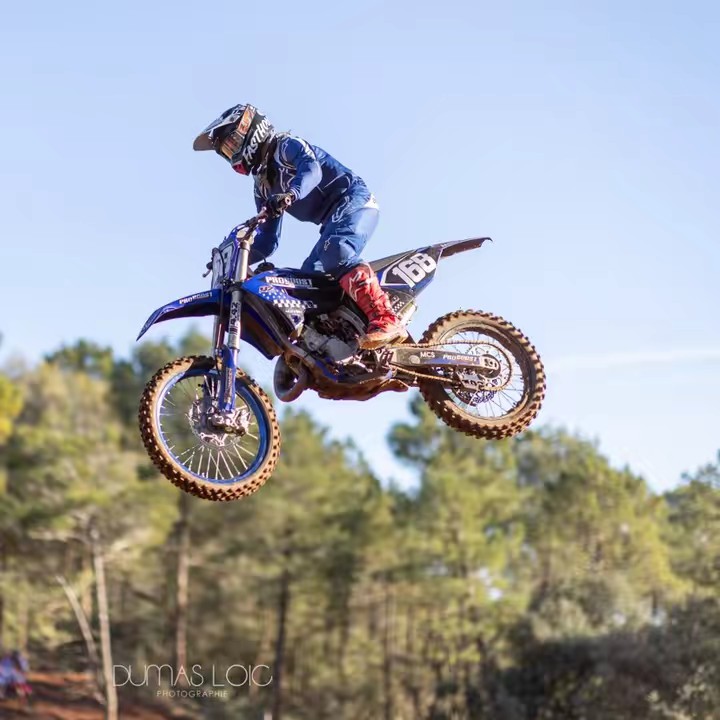 Benedetti Lucien 168