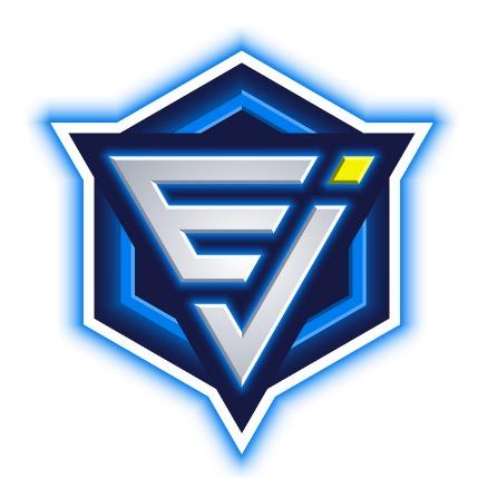 ErickJota Sim Racing