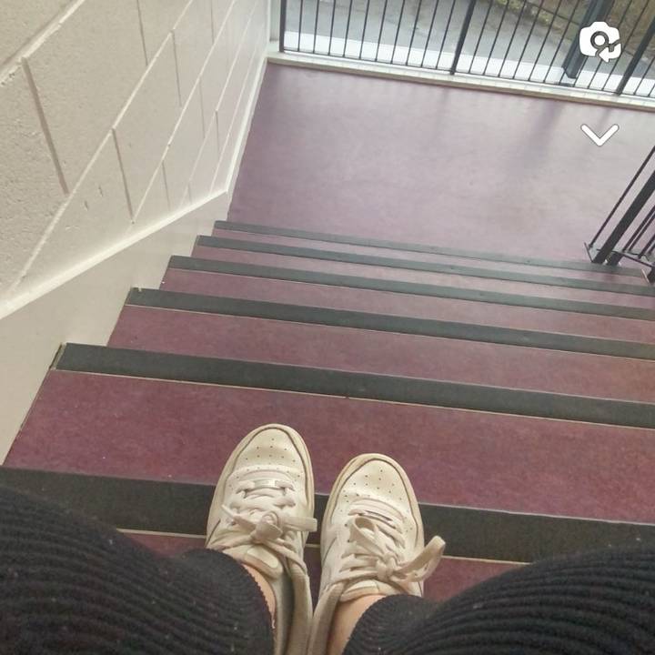 🕊️23.02.13🕊️