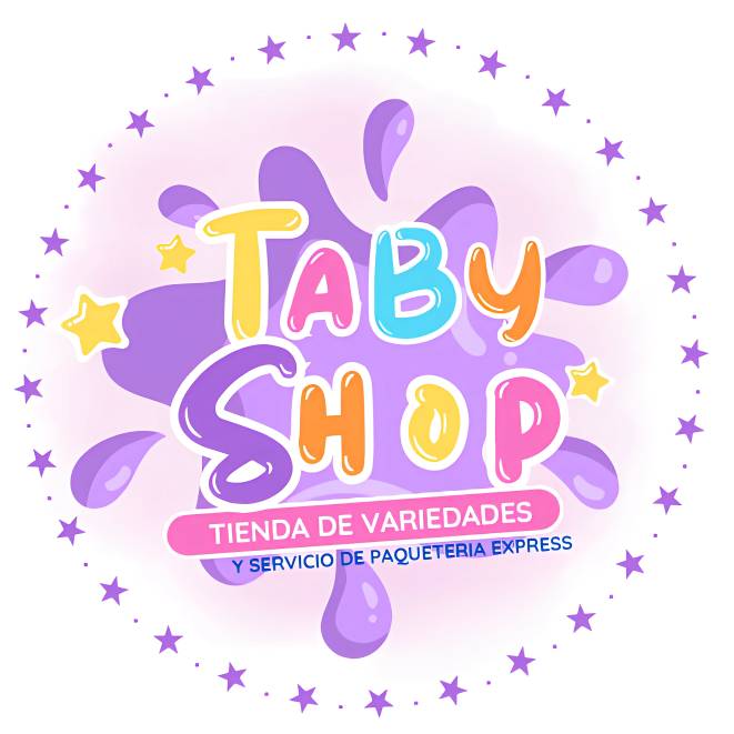 Taby Shop