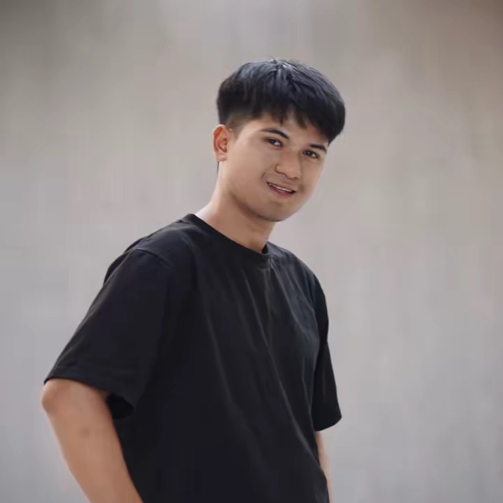 บิ๊กของจริง