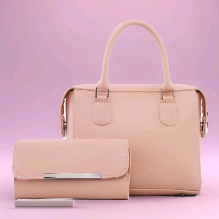 WhatsApp: 03262078178