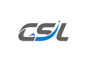 CSLstore