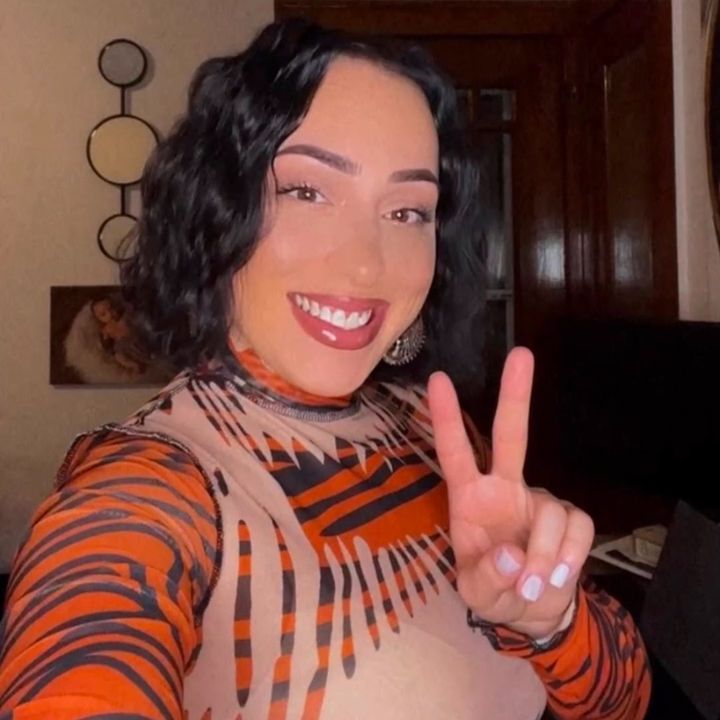 craftedcomforts_by.steph