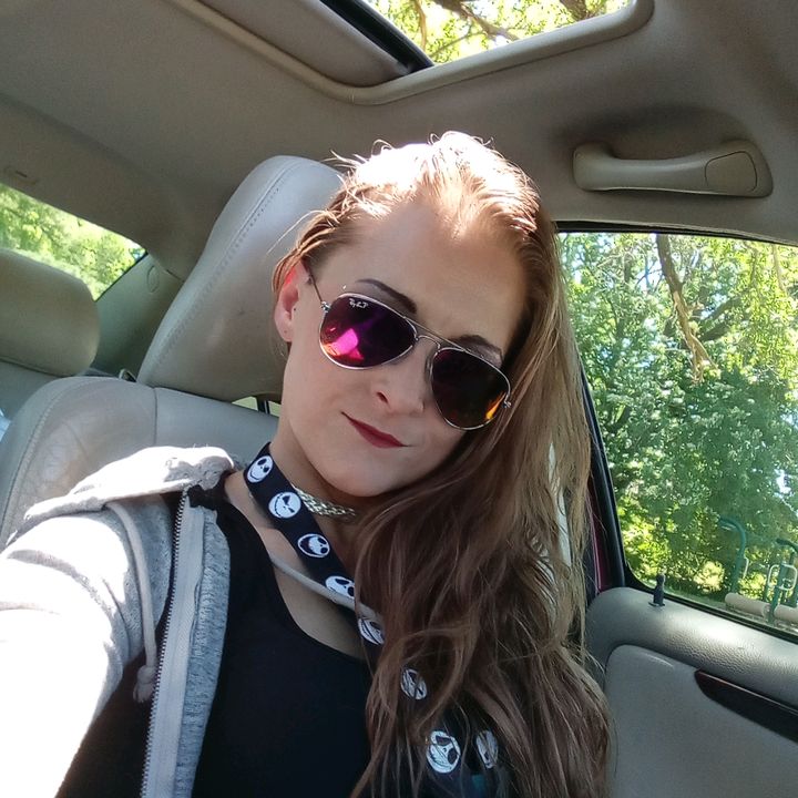 betsyslivinglifedoe86