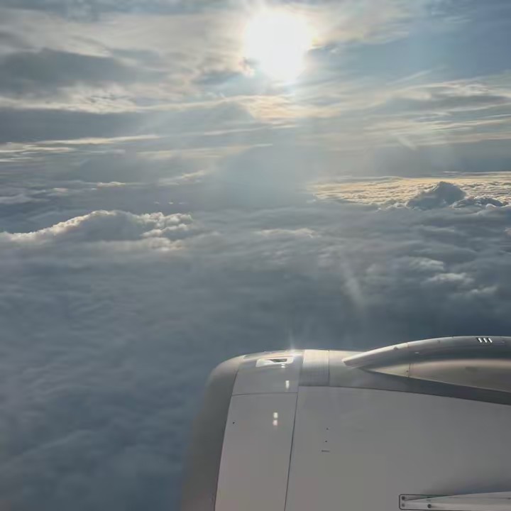 KING 👑 WATAN 🫀