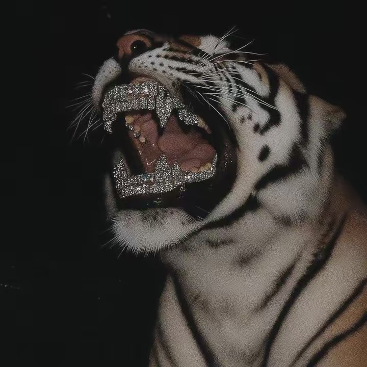 Lanegra 🇩🇴🧸