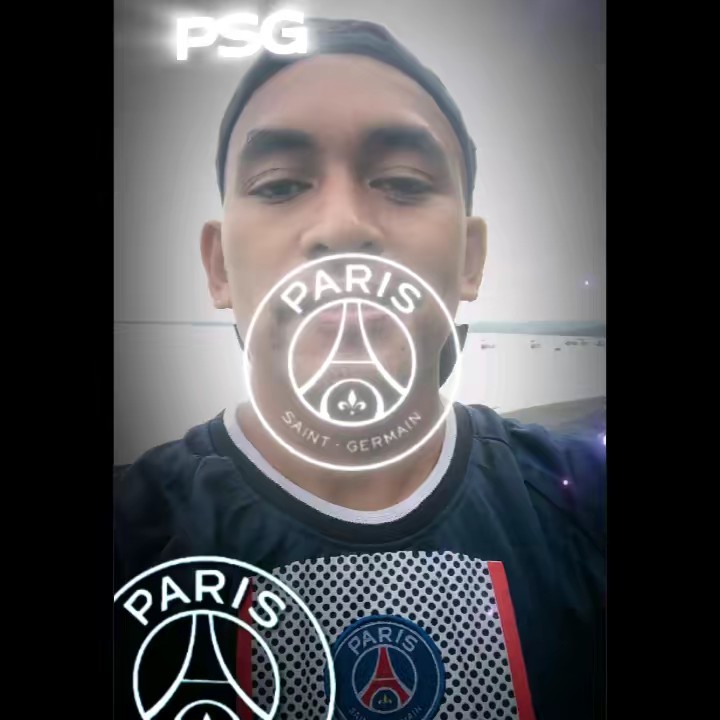 ekibane28April🐼❤️