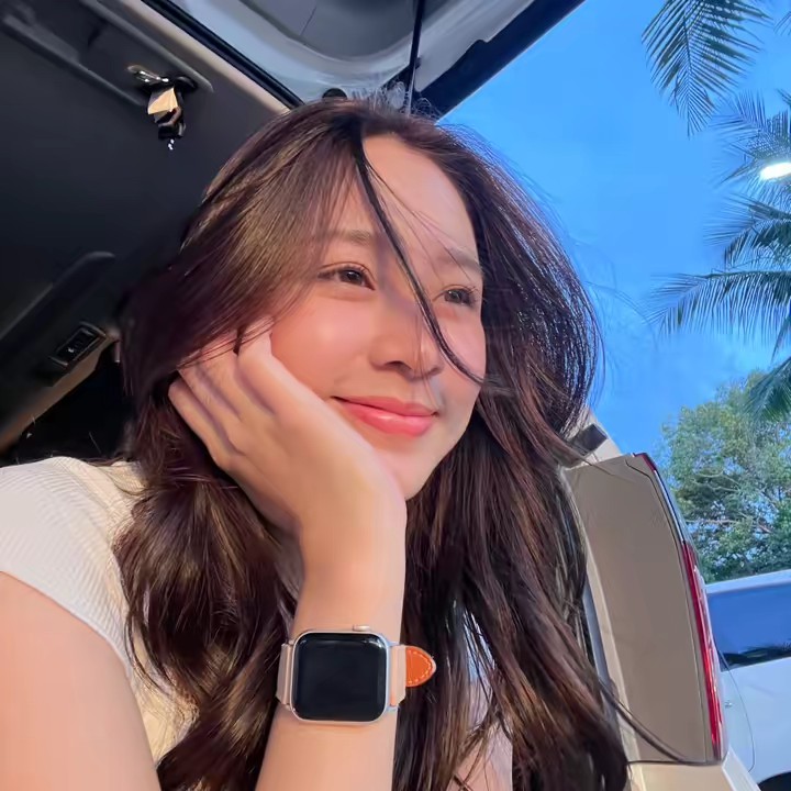 กาตุงงง