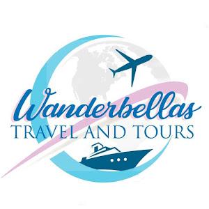 Wanderbellas Travel & Tours