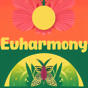 Euharmony