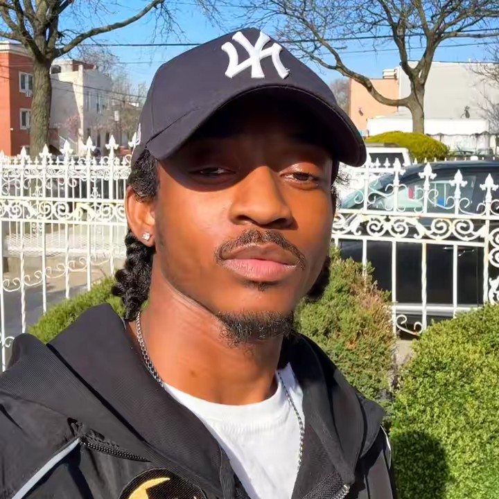 MeishMoe