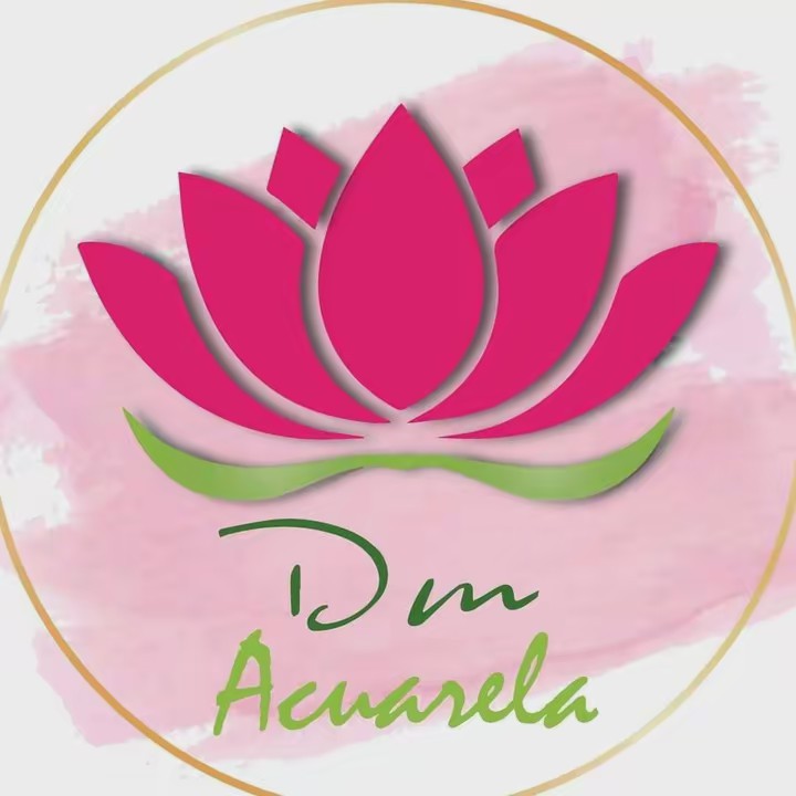 DmAcuarela