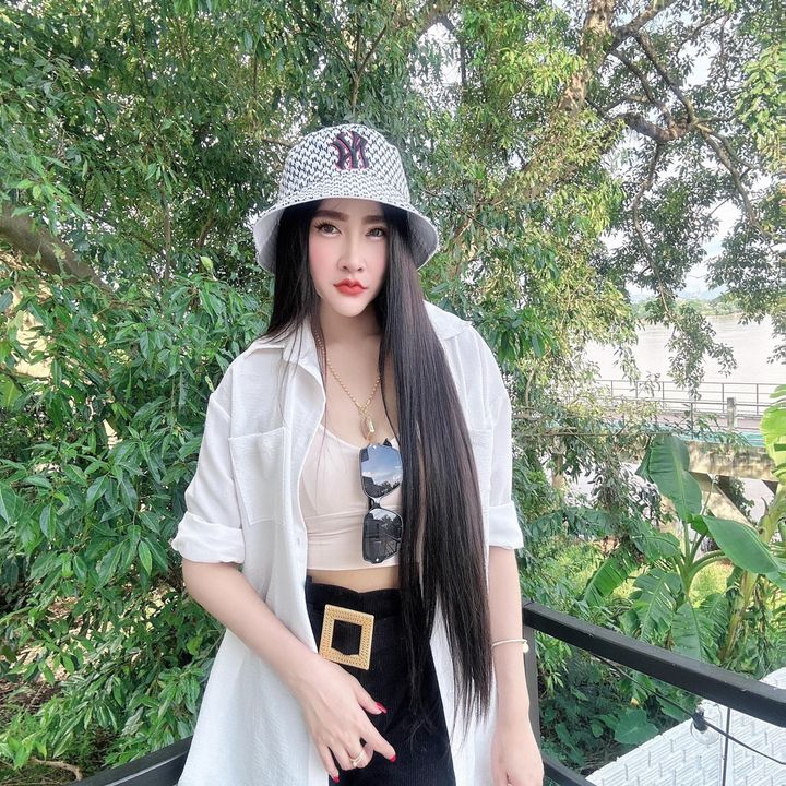 ร้านสบู่รวม