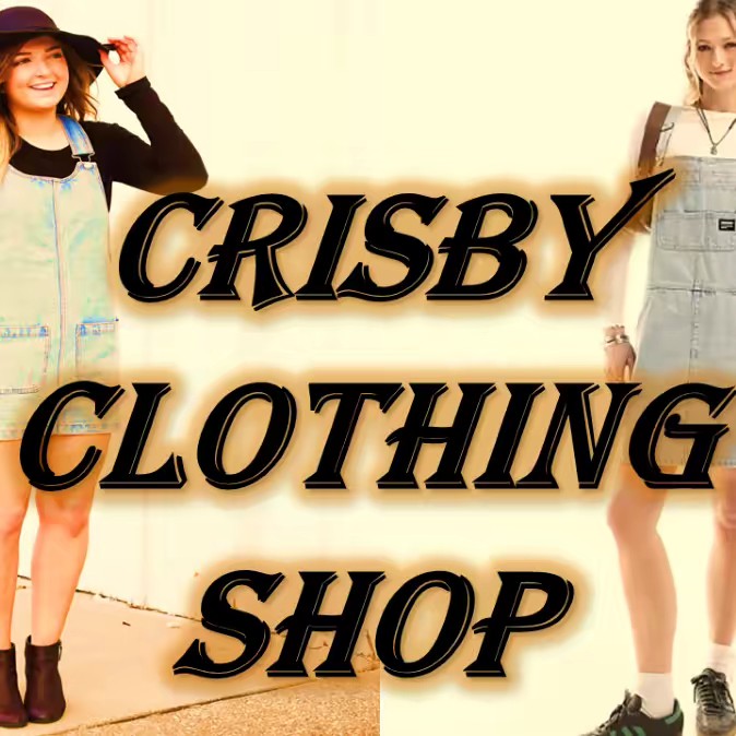 ✴️♦️dimple♦️:-D✴️