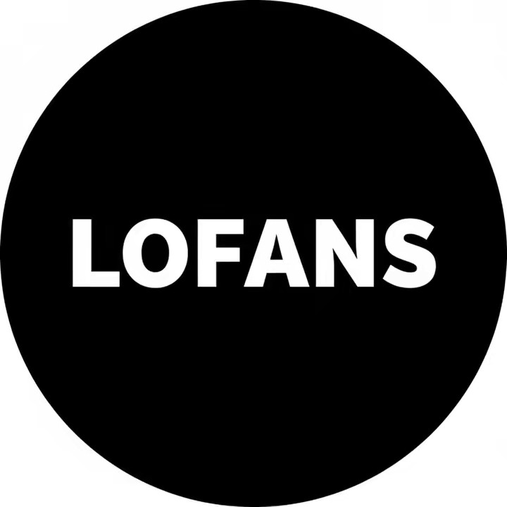 LOFANS