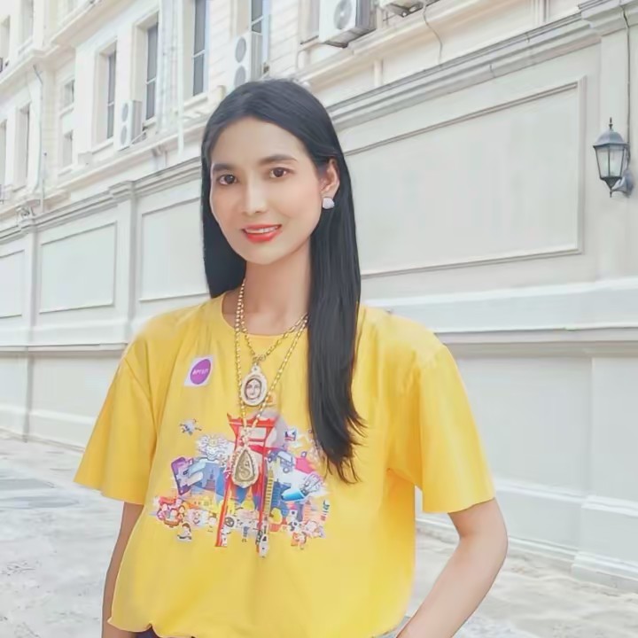 มินทร์ เดอะแร็ปเปอร์ 191