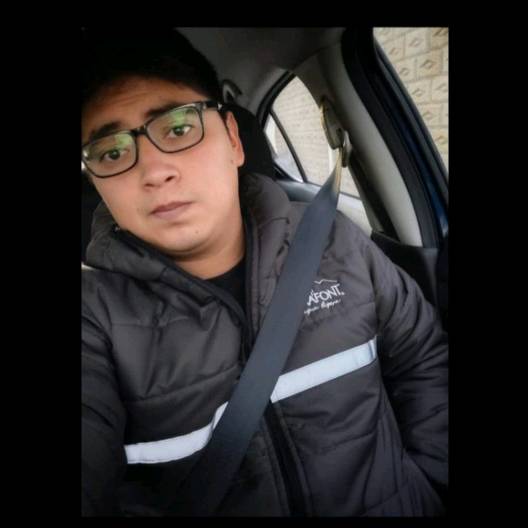 Andres López ✌🏻