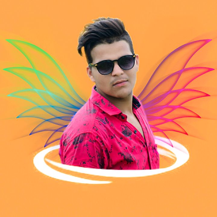 😎mr_ akil _21🔥