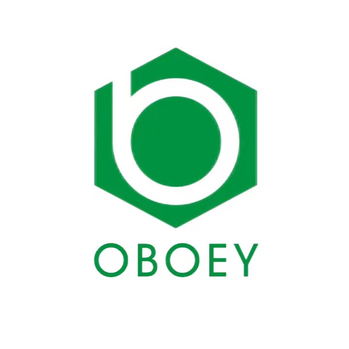 OBOEY Sleep Solutions