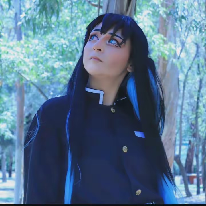 ★Fery ★calabazita