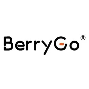 Berrygo Official