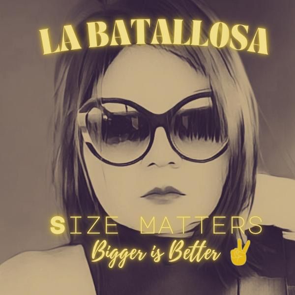La Batallosa Fashion