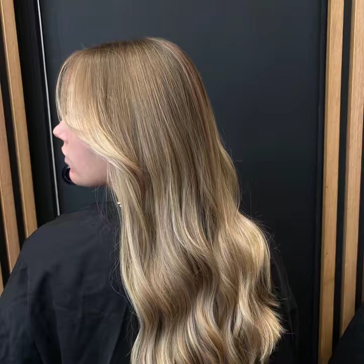 Lila🫶🏼✨💓🪩🫧