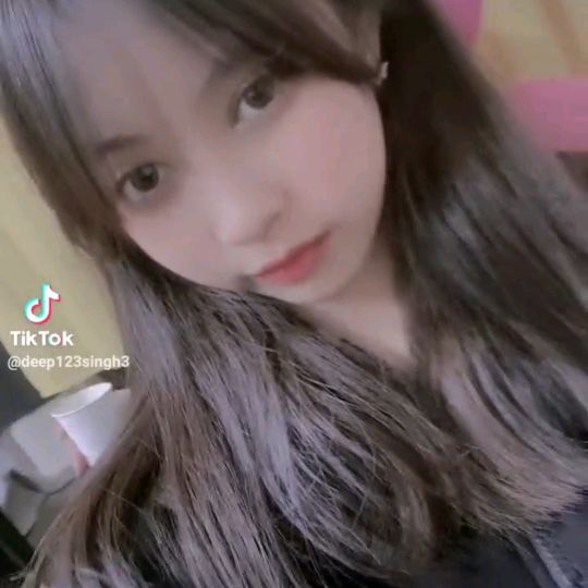 이진주<lee jinju🐷>