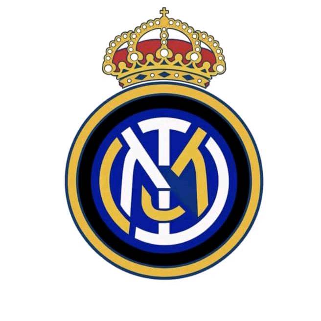 ꧁𝐄𝐋❧𝐅𝐄𝐍𝐎𝐌𝐄𝐍𝐎꧂