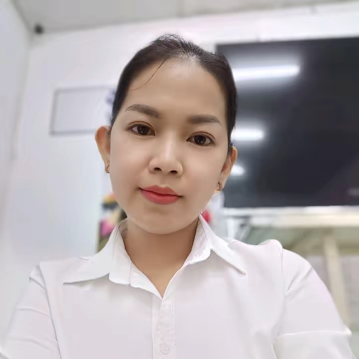 🎯あおそら🌸🌸🌸