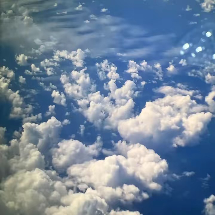 Good recommendation officer Li