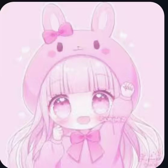 エンジェル翼（？）