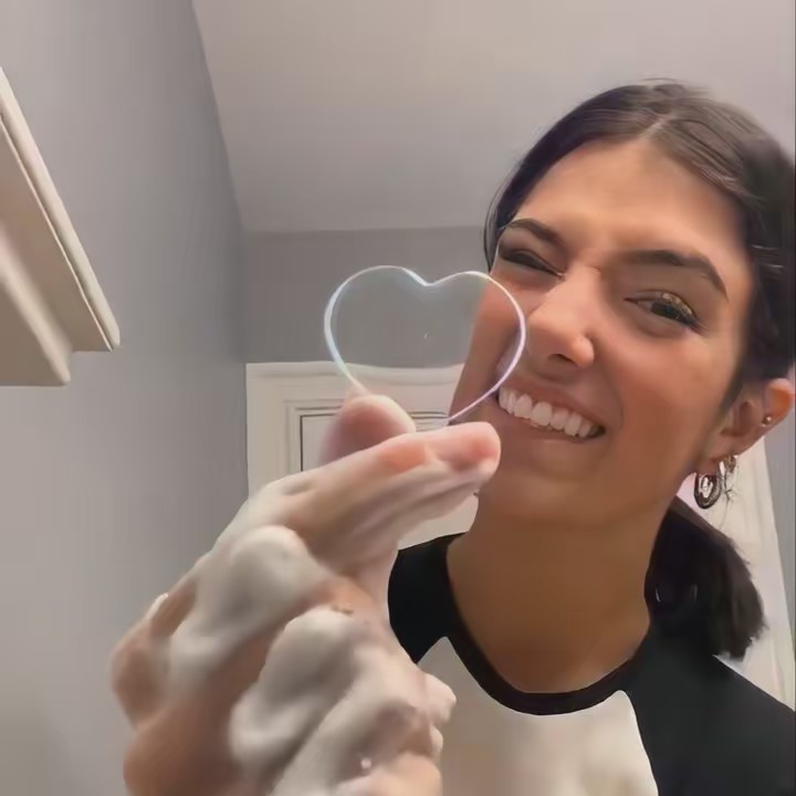 ✨💘~rotinas~✨💘