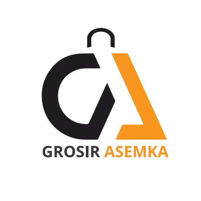Grosir Asemka
