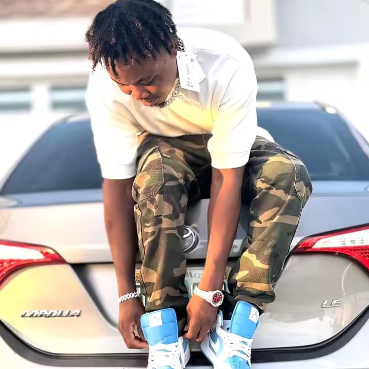 ...𝐂𝐋𝐈𝐅𝐅🐜🇺🇸⚖️ ♉️