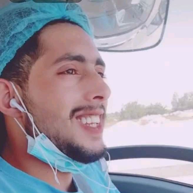 🍁🍁Basit Kashmiri🍁🍁