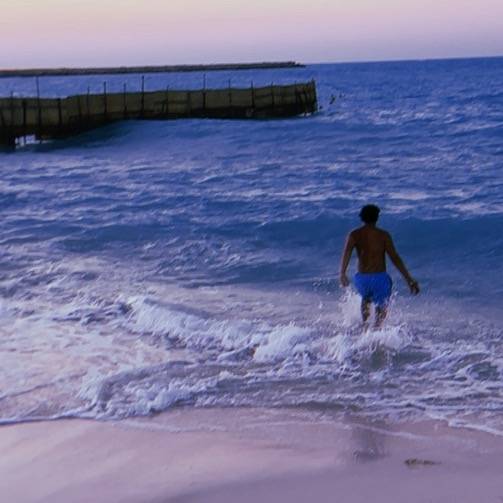 destroylonelysstylist