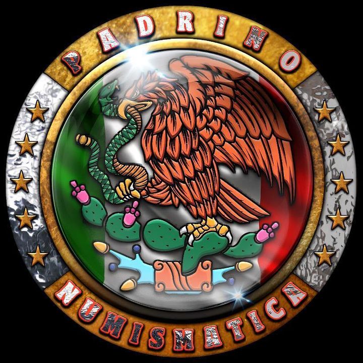 PADRINO_NUMISMATICA